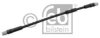 FEBI BILSTEIN 28609 Brake Hose